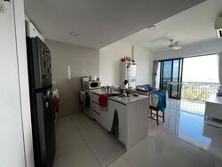 D'Leedon (D10), Condominium #580721781
